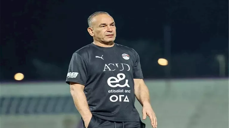 إبراهيم حسن: سأتقدم ببلاغ للنائب العام ضد ما جاء في برنامج قهوة فايق